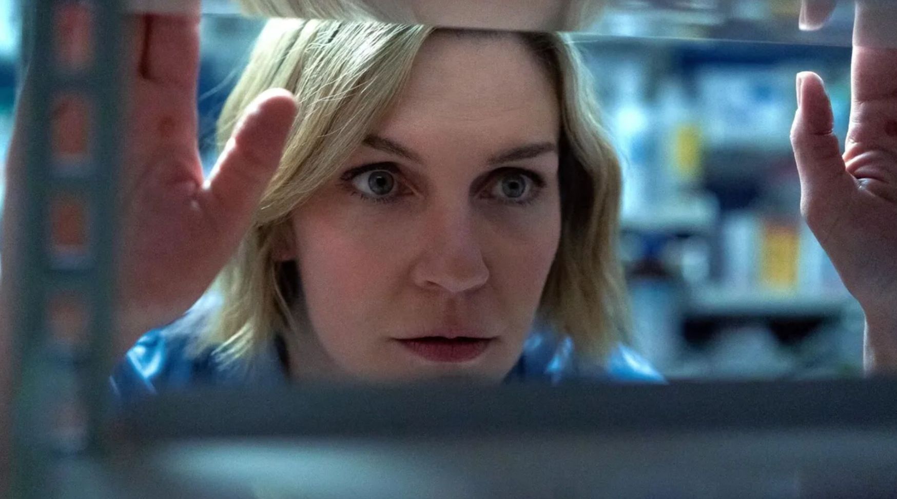 Pluribus surpreende com John Cena em um dos cameos mais insanos da TV, e Vince Gilligan explica por quê