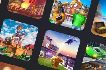 O Código Por Trás do Playground Digital Favorito das Crianças