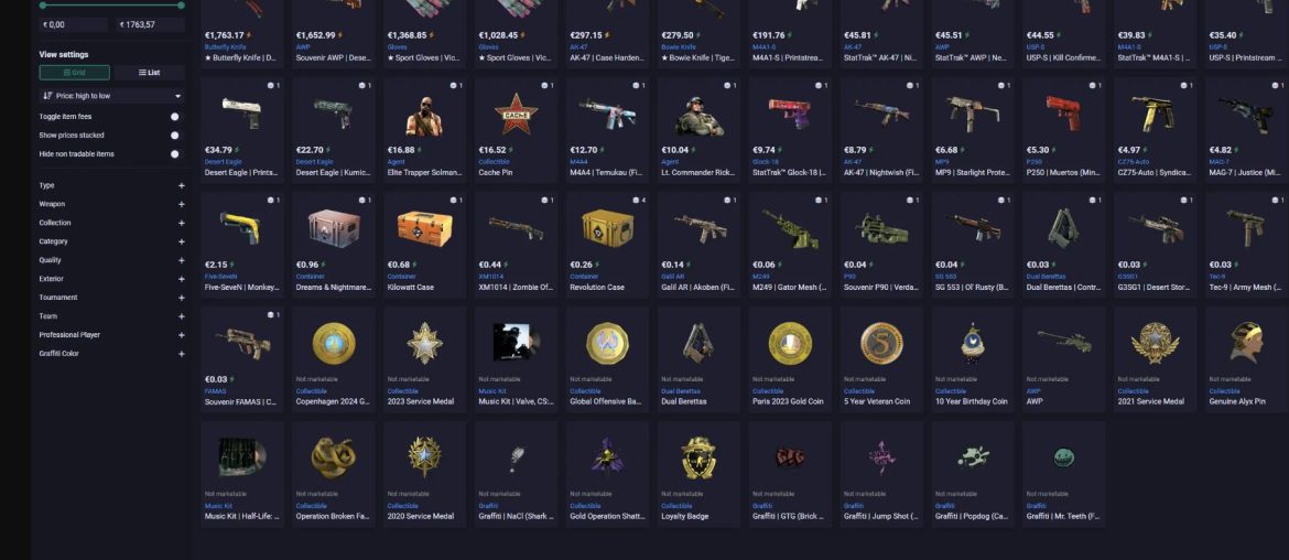 O Fascínio por Colecionáveis Digitais em Apps do Dia a Dia