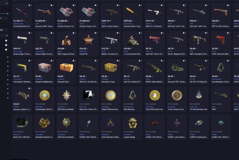 O Fascínio por Colecionáveis Digitais em Apps do Dia a Dia