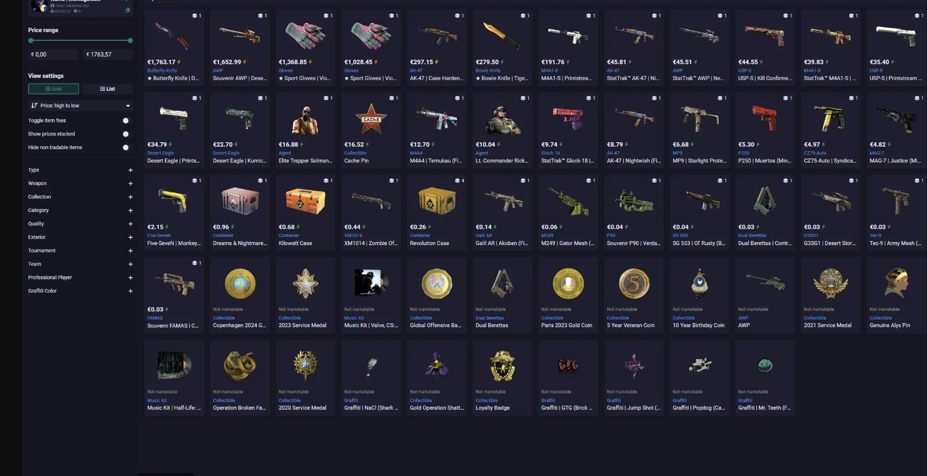 O Fascínio por Colecionáveis Digitais em Apps do Dia a Dia