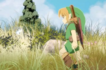 Nintendo pode apostar em animes de suas franquias no futuro, sugere presidente da empresa