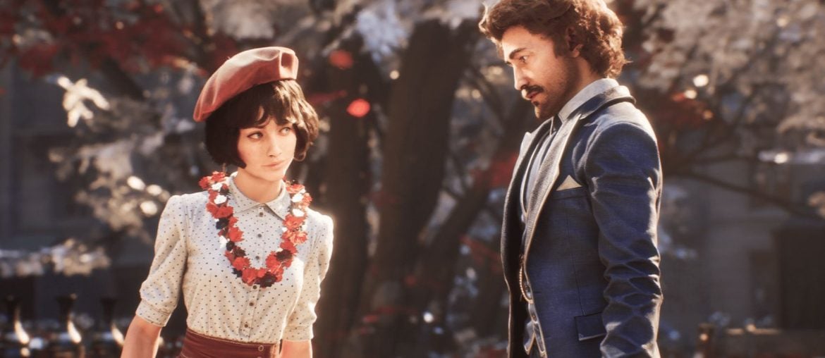 Clair Obscur: Expedition 33 virou fenômeno ao tratar narrativa como série da HBO, não como RPG