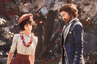 Clair Obscur: Expedition 33 virou fenômeno ao tratar narrativa como série da HBO, não como RPG