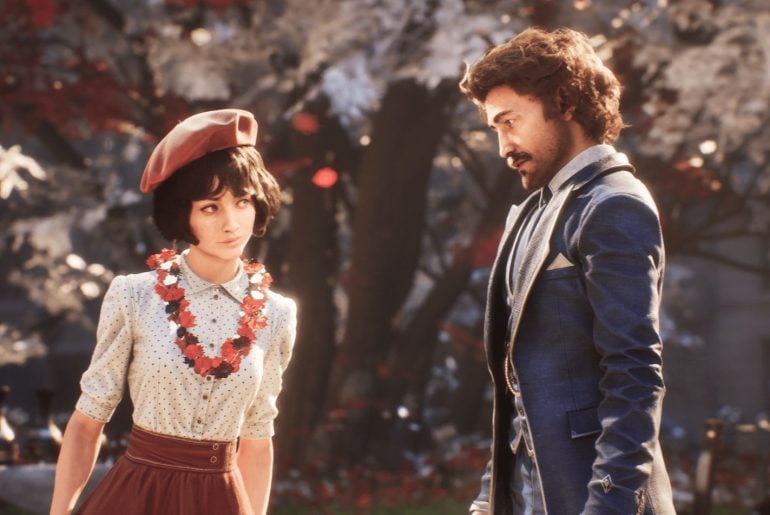 Clair Obscur: Expedition 33 virou fenômeno ao tratar narrativa como série da HBO, não como RPG