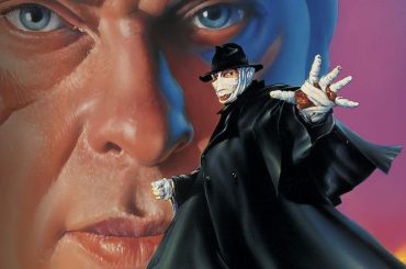 Darkman vai voltar: Sam Raimi confirma novo filme e diz que já existe roteiro e diretores na fila