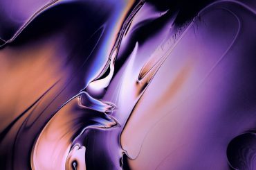 Espaço é “melado” como mel? Novo estudo sugere que o vácuo pode ter viscosidade e isso mudaria a energia escura