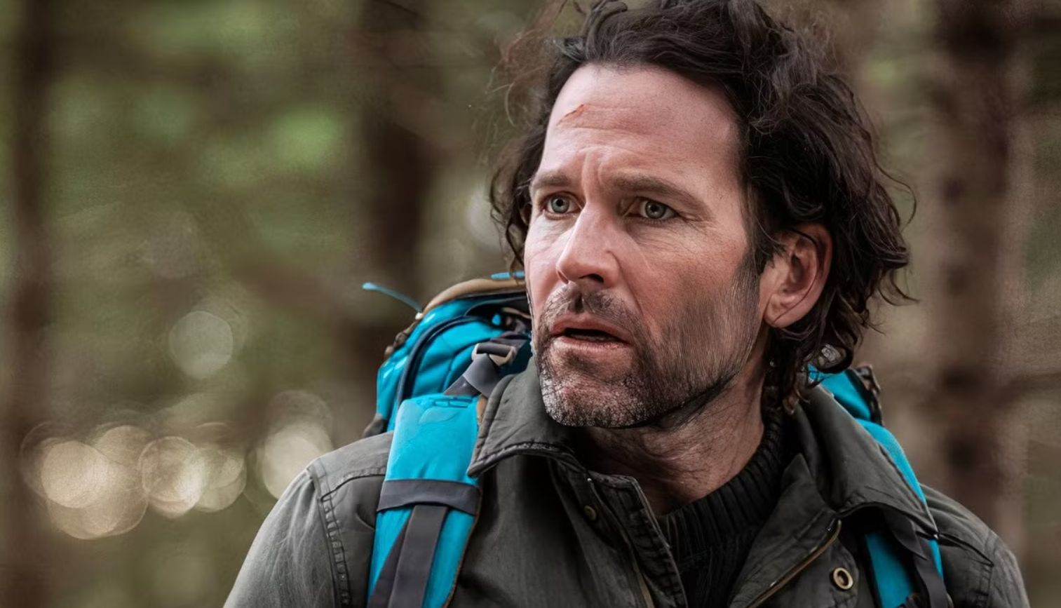 From: teoria diz que Jim “não joga” o jogo em From e foi eliminado por isso