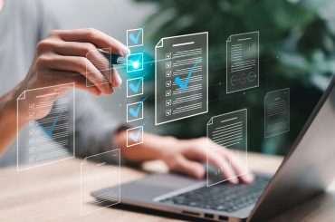Como usar a IA para criar um negócio digital em 2026