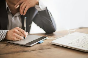 Solana: a blockchain que ganhou o mundo cripto