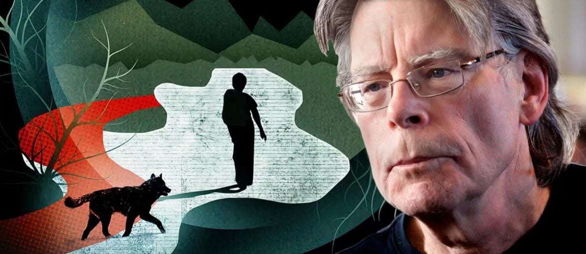 Série de O Talismã do Stephen King com os Irmãos Duffer é cancelada e não vai mais acontecer na Netflix
