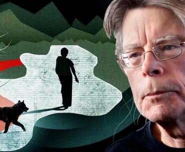 Série de O Talismã do Stephen King com os Irmãos Duffer é cancelada e não vai mais acontecer na Netflix
