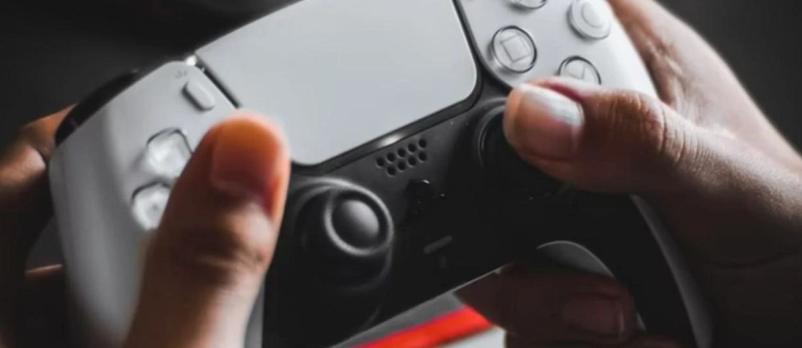 Sony explora patente de IA: Conheça o "Ghost Player" do playstation que joga por você