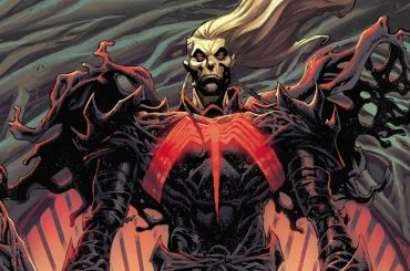 Marvel reinventa e transforma seu vilão mais odiado em algo realmente interessante