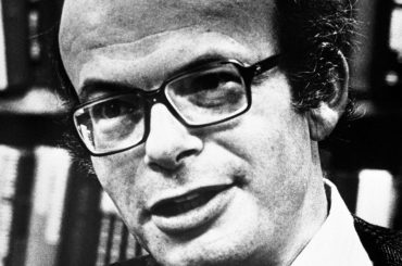 O experimento de 1973 que mostrou como a psiquiatria confundia sanidade e loucura