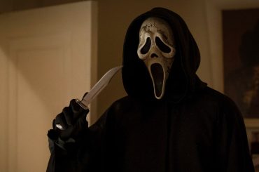 Neve Campbell e Kevin Williamson já discutem ideias para Pânico 8