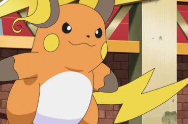 Pokémon FireRed e LeafGreen podem voltar no Switch e Switch 2, aponta rumor
