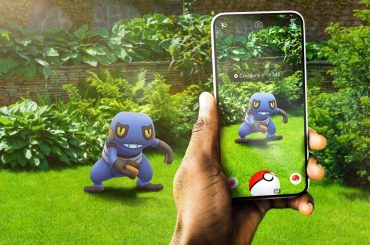 Pokémon Go remove PokéStop da ilha de Epstein após jogadores redescobrirem local polêmico
