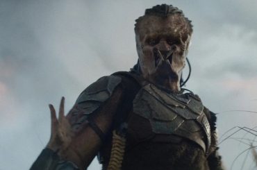 Predator: Terras Selvagens quase trouxe Dutch, Xenomorfo e outros ícones do universo Alien
