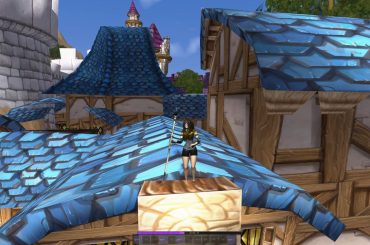 WoWee: dev cria cliente de World of Warcraft do zero em C++ e faz Azeroth rodar nativo no Linux