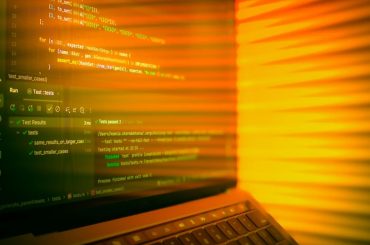 A inteligência artificial está redefinindo o futuro do cassino online