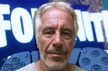 Epic desmente boato de que Jeffrey Epstein estaria vivo e jogando Fortnite após confusão com nickname