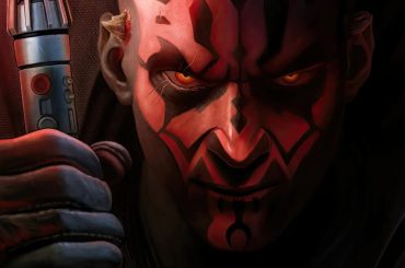 Nova série de Star Wars mostra o que Darth Maul fez após Order 66 e o fim de The Clone Wars