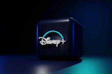 Camp Rock 3 está oficialmente confirmado: aqui está tudo o que sabemos até agora!