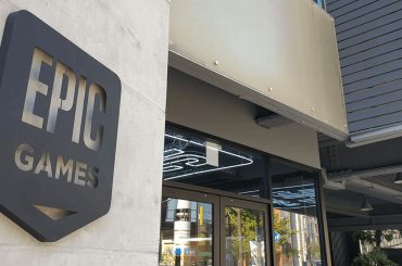 Epic Games demite mais de 1.000 funcionários após queda no engajamento de Fortnite