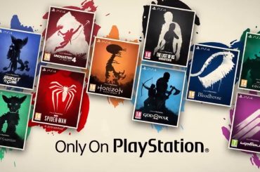 Sony volta à exclusividade no PlayStation e encerra lançamentos de jogos single-player no PC