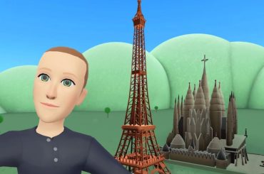 Meta encerra Horizon Worlds no Quest e admite recuo na aposta bilionária do metaverso