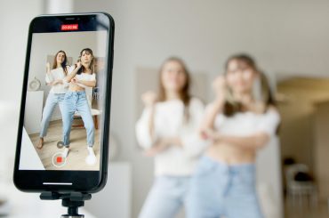 Ideias de Conteúdo para Influenciadores: Como Nunca Ficar Sem Assunto