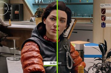 NVIDIA DLSS 5 promete salto histórico em realismo e aproxima games do cinema
