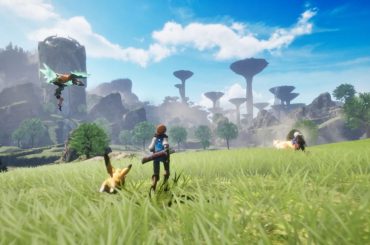 Jogo Pickmon vira alvo de polêmica no Steam por semelhanças com Pokémon e uso de fan art