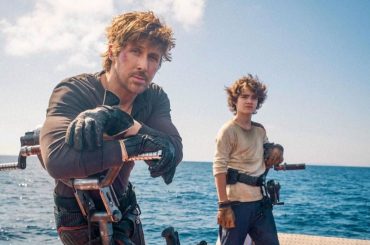 Ryan Gosling quebra regra pessoal e explica por que aceitou estrelar novo filme de Star Wars