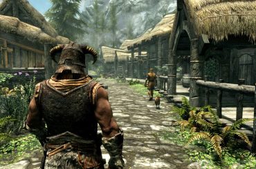 Mods, guias e saves: como a organização de arquivos melhora a experiência gamer