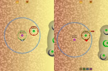 Jogo de química Bohrdom volta aos holofotes após criador tentar assassinar Donald Trump