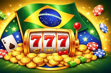Demo Slots Brasil: Guia Completo para Jogar Caça-Níqueis Grátis Online