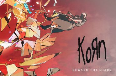 Korn retorna com música de Diablo IV, em primeiro single inédito da banda em quatro anos