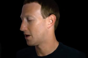 Meta cria avatar de IA de Mark Zuckerberg para conversar com funcionários da empresa