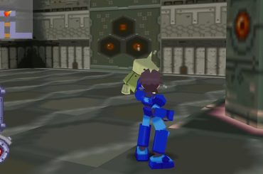 Mega Man 64 ganha port nativo para PC e pode ser jogado sem emulador