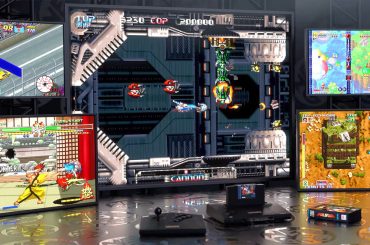 Neo Geo AES Plus é anunciado para 2026 com hardware clássico e recursos modernos