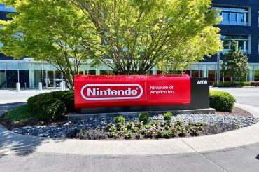 Nintendo é processada nos EUA por tarifas e clientes pedem devolução de valores pagos a mais