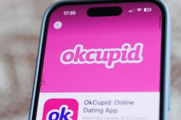 OkCupid enfrenta processo após compartilhar milhões de fotos de usuários com empresa de reconhecimento facial