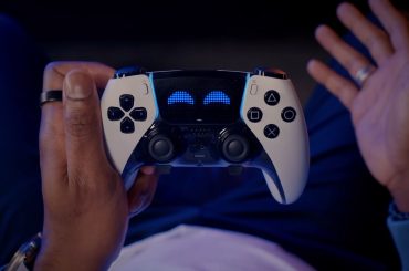 Project Playmo: Sony brinca com IA que joga sozinha em pegadinha de 1º de abril da PlayStation