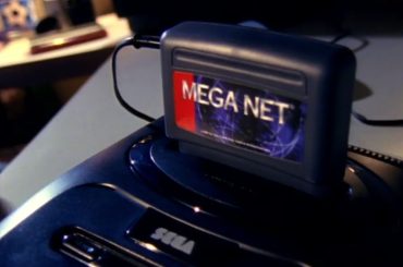 Antes da Xbox Live: como a Sega colocou o Mega Drive online em 1990