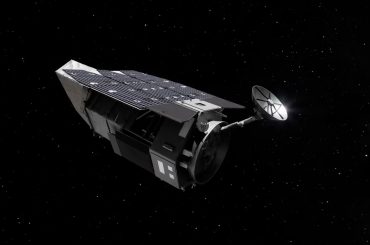 NASA confirma lançamento antecipado do telescópio Roman para setembro e promete revolução na astronomia