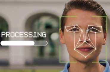 Tinder passa a usar escaneamento de íris para confirmar usuários humanos e barrar bots