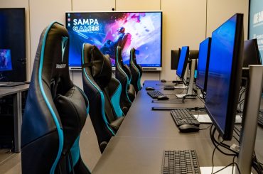 Curso gratuito de desenvolvimento de games abre 160 vagas em São Paulo; veja como se inscrever