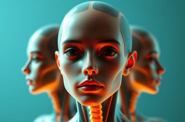 Startup causa polêmica ao apresentar ideia de corpos humanos clonados sem cérebro